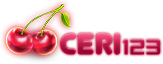 quicksignup-module-scss-module__dh1rWG__freeGiftImg quicksignup-module-scss-module__dh1rWG